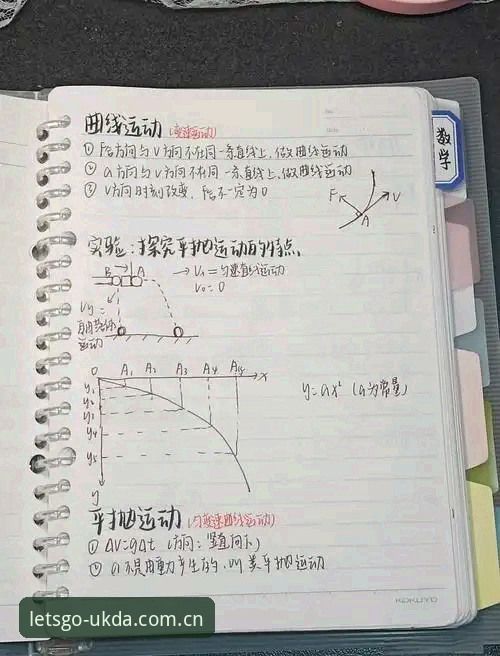 华体会网页登录 从手忙脚乱到从容切换——华体会体育的多设备实战笔记