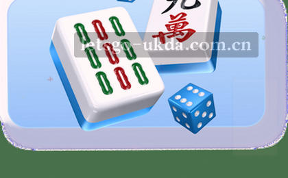 1. 贴心服务
2. 一键求助
3. 全程陪伴
4. 无忧支持