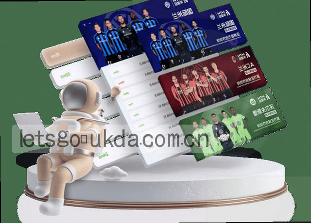 服务地图移动端数据中心视觉